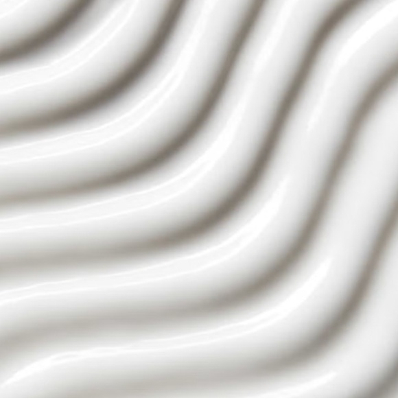 ELEMIS Peptide4 Eye Cream - Purple and Silver - Picture 7 of 10